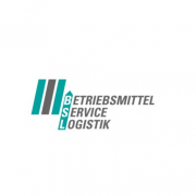 BSL Betriebsmittel Service Logistik GmbH & Co. KG BSL Betriebsmittel Service Logistik GmbH & Co. KG