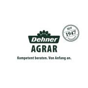 Dehner Agrar GmbH &amp; Co. KG