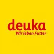 Deutsche Tiernahrung Cremer GmbH &amp; Co. KG