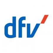 dfv Mediengruppe