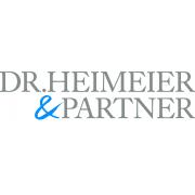 Dr. Heimeier &amp; Partner Management- und Personalberatung GmbH