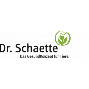 SaluVet GmbH SaluVet GmbH