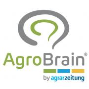 AgroBrain S. à r.l.