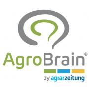 AgroBrain