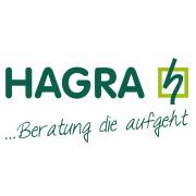 HAGRA AG