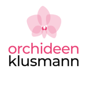 Klusmann Blumenvertrieb GmbH
