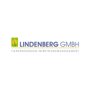 Lindenberg GmbH