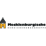 Mecklenburgische Versicherungs-Gesellschaft a. G.