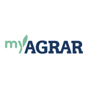 AgrarOnline GmbH AgrarOnline GmbH