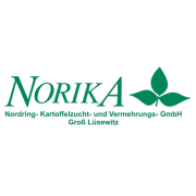 Norika GmbH