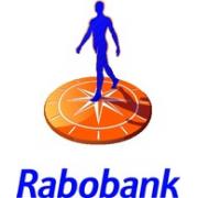 Rabobank Zweigniederlassung Frankfurt am Main 