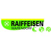 Raiffeisen Warendorf eG