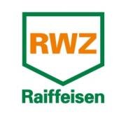 Raiffeisen Waren-Zentrale Rhein-Main eG Raiffeisen Waren-Zentrale Rhein-Main eG