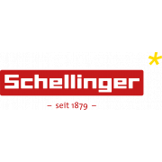 Schellinger KG