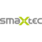 smaXtec GmbH