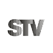 Saatgut-Treuhandverwaltungs GmbH (STV)