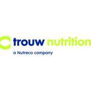 TROUW NUTRITION Deutschland GmbH