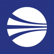 JMA Maschinendata GmbH