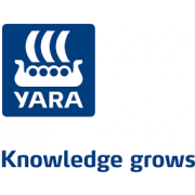 Yara GmbH &amp; Co. KG