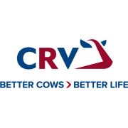 CRV Deutschland GmbH
