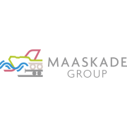 Maaskade Group