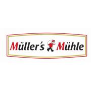 Müller&#039;s Mühle GmbH