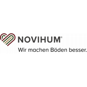 Novihum Technologies GmbH