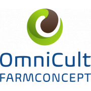 OmniCult FarmConcept GmbH