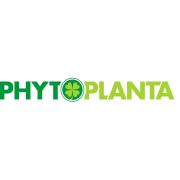 PHYTOPLANTA GmbH