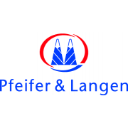 Pfeifer &amp; Langen GmbH &amp; Co. KG