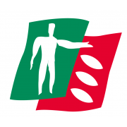 RAGT Saaten Deutschland GmbH