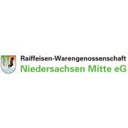 Raiffeisen-Warengenossenschaft Niedersachsen Mitte eG
