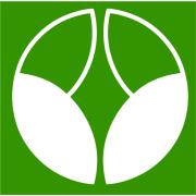 Rudolf Peters Landhandel