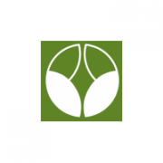 Rudolf Peters Landhandel GmbH & Co. KG Rudolf Peters Landhandel GmbH & Co. KG