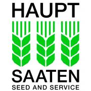 Hauptsaaten GmbH