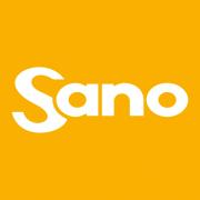 Sano - moderne Tierernährung GmbH