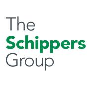 The Schippers Group