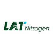 LAT Nitrogen Linz