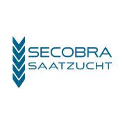 SECOBRA Saatzucht GmbH