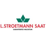 L. Stroetmann Saat GmbH &amp; Co. KG