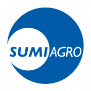 Sumi Agro Limited