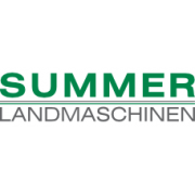 Thomas Summer Landmaschinen e. K.