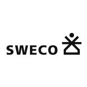 Sweco GmbH