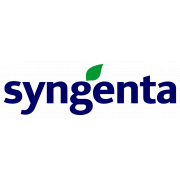 SYNGENTA Seeds GmbH