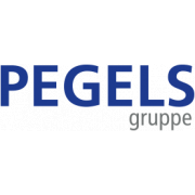 Otto Pegels GmbH &amp; Co. KG