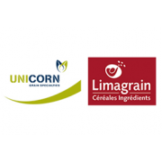 Unicorn Grain Specialties GmbH