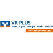 VR PLUS Altmark-Wendland eG VR PLUS Altmark-Wendland eG