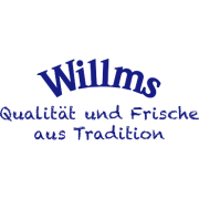 Willms Fleisch GmbH