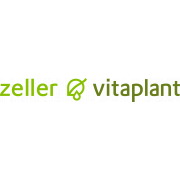 Vitaplant Vitaplant