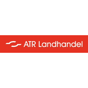 ATR Landhandel GmbH